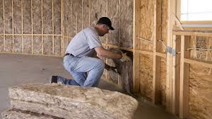 Best Pipe and Duct Insulation  in Meadow Vale, KY